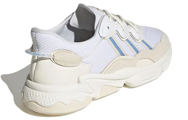 adidas originals Ozweego