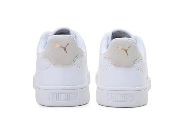 PUMA Shuffle