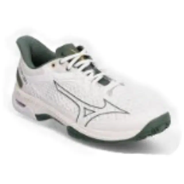 Mizuno Wave Exceed Tour 5