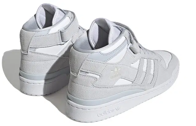 adidas originals FORUM Mid