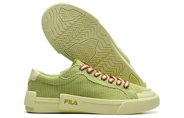 FILA FUSION POP