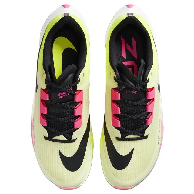 Nike Zoom Rival Fly 3