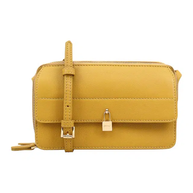 PAUL COSTELLOE