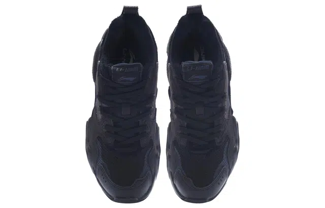 LiNing Lite