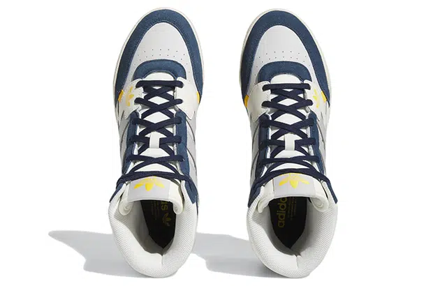 adidas originals Drop Step SE