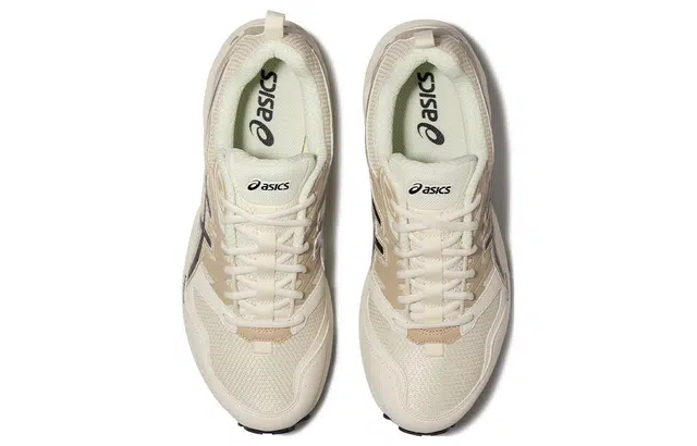 Asics Gel-Sonoma CN