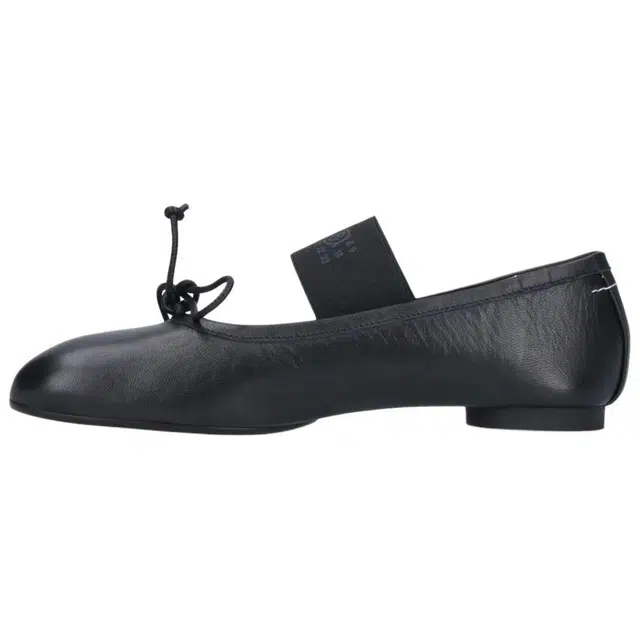 MM6 Maison Margiela Anatomic