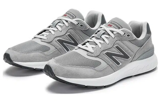 New Balance NB 880 Walking