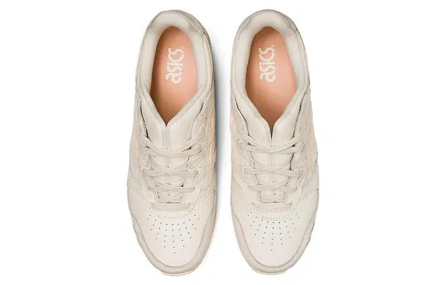 Asics Gel-Lyte III OG
