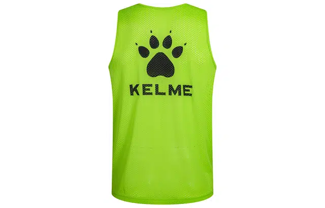KELME