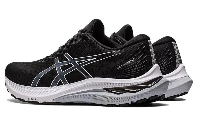 Asics GT-2000 11