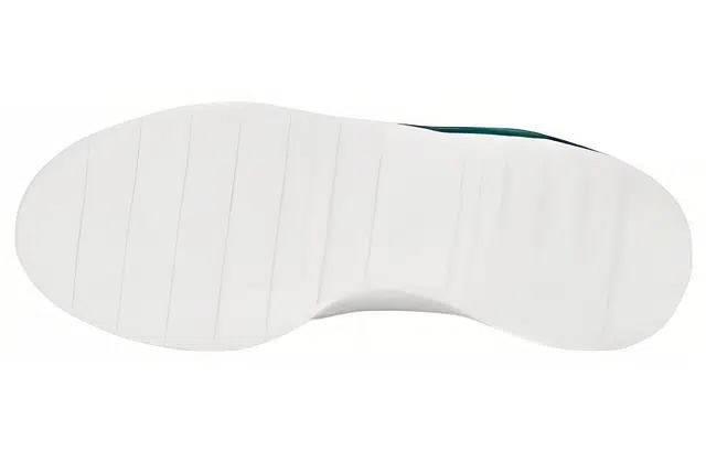 PUMA Caven
