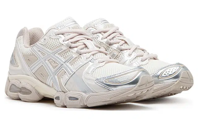 Asics GEL-Nimbus 9