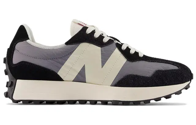 New Balance NB 327