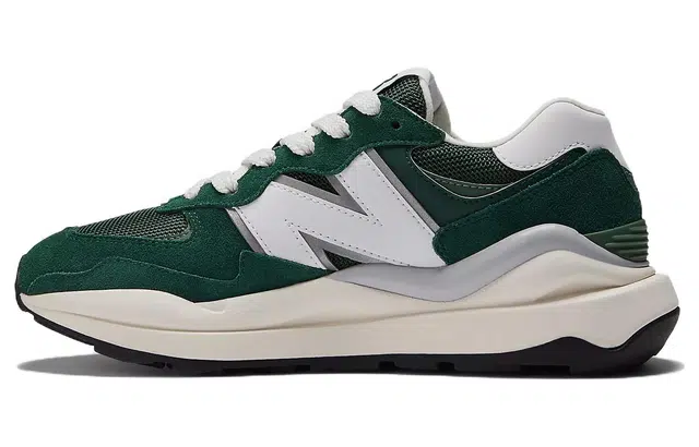 New Balance NB 5740