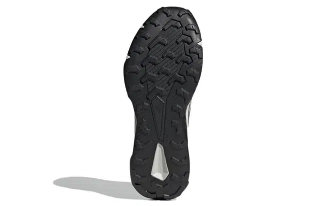 adidas Tracefinder Trail