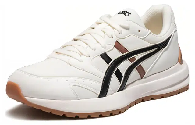 Asics Tarther Sc