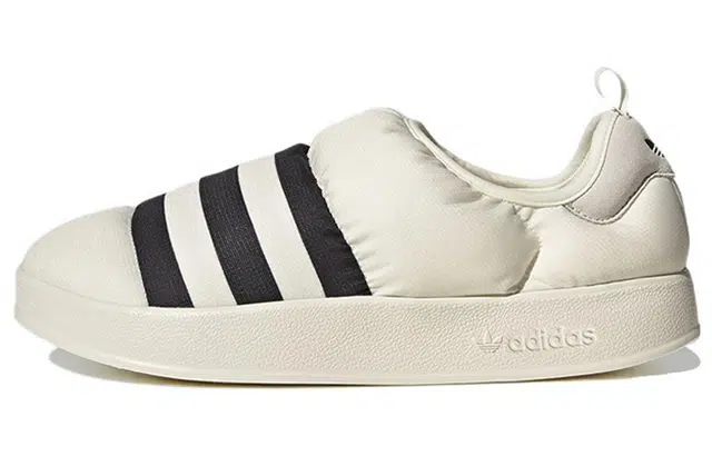 adidas originals Puffylette
