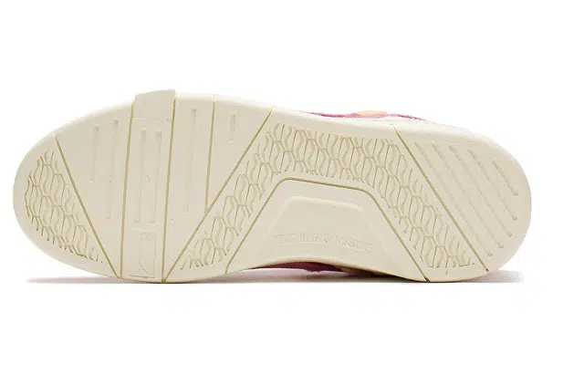 Disney x LiNing Mid Prm
