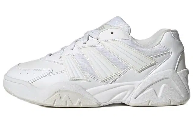 adidas Court Magnetic