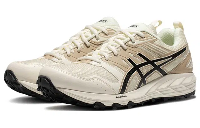 Asics Gel-Sonoma CN