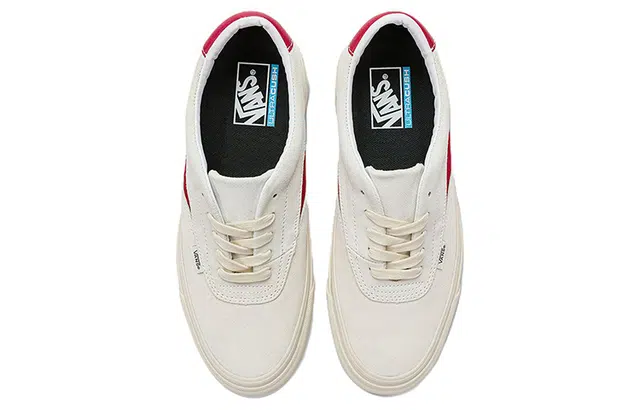 Vans Acer NI
