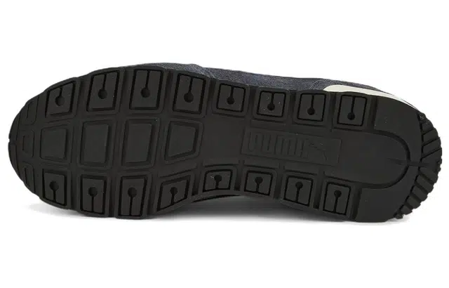 PUMA Rx 737 New Vintage