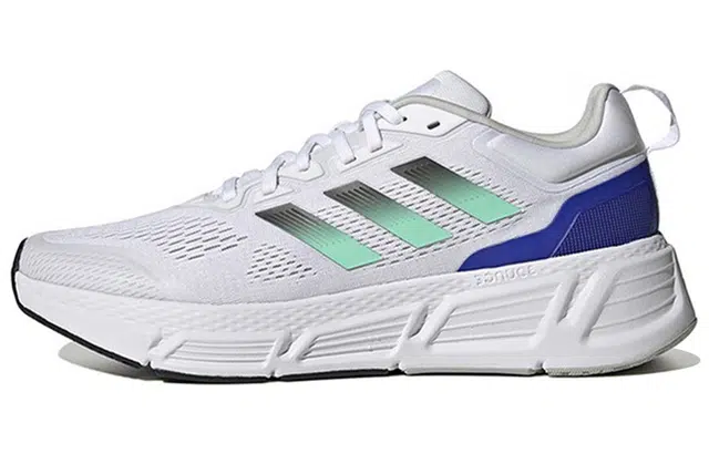 adidas Questar Ride