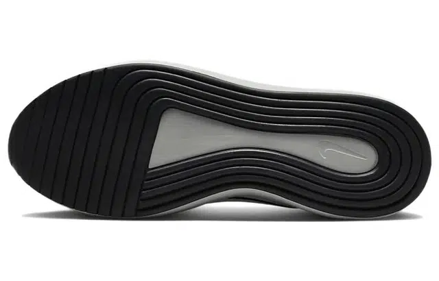 Nike E-Series 1.0 White