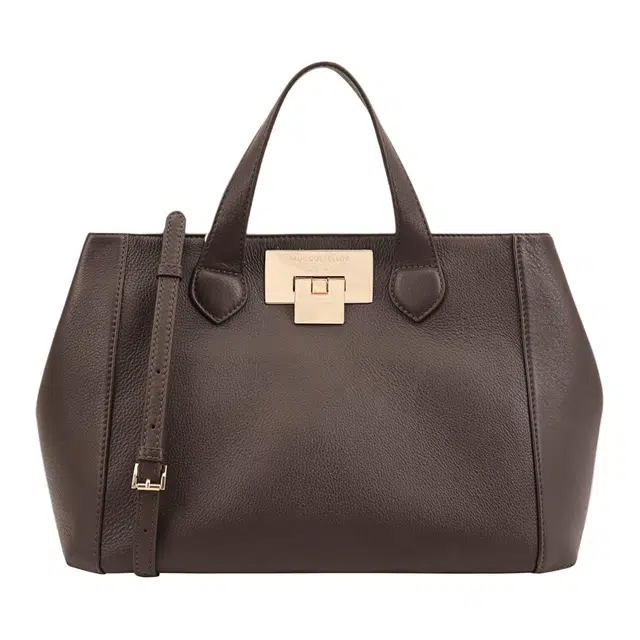 PAUL COSTELLOE