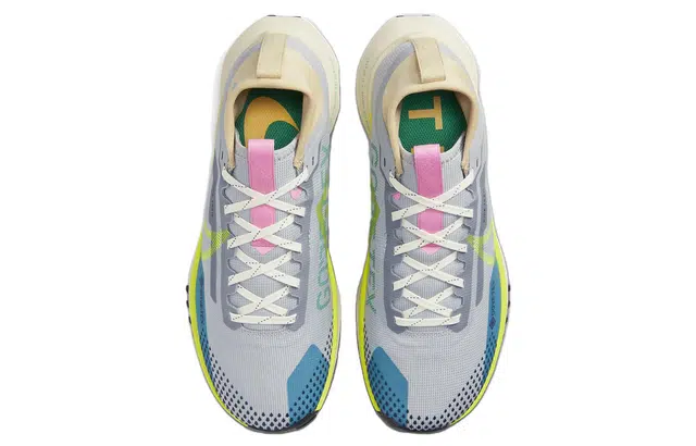 Nike Pegasus Trail 4 GORE-TEX