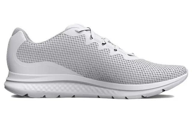Under Armour Charged Impulse 3