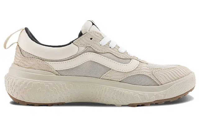 Vans UltraRange