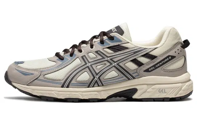 Asics Gel-Venture 6