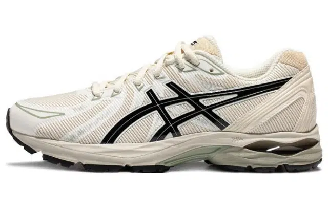 Asics Gel-Flux CN