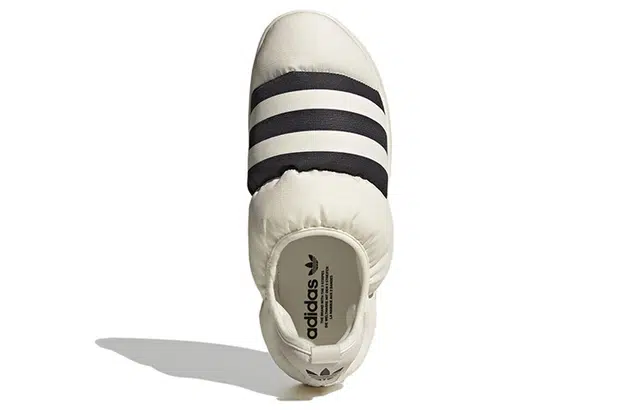 adidas originals Puffylette