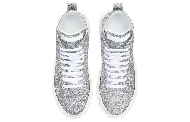 giuseppe zanottiGZ Blabber Ecoblabber