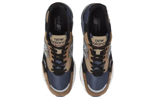 New Balance NB 920