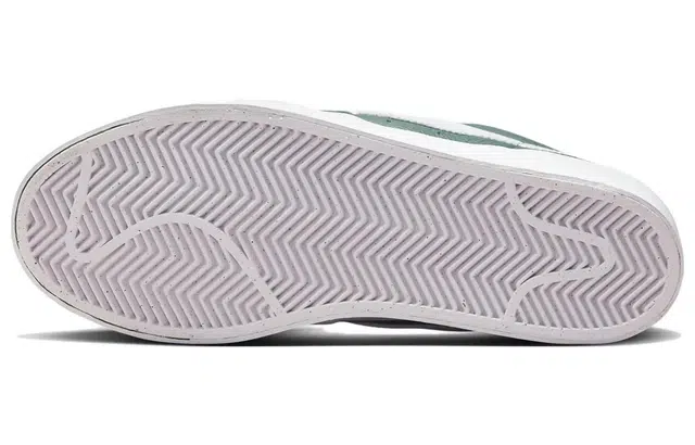 Nike SB Zoom Pogo Plus PRM