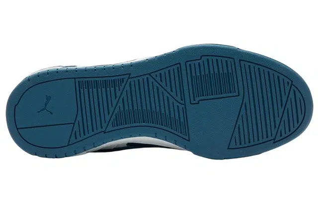 PUMA Ca Pro Glitch