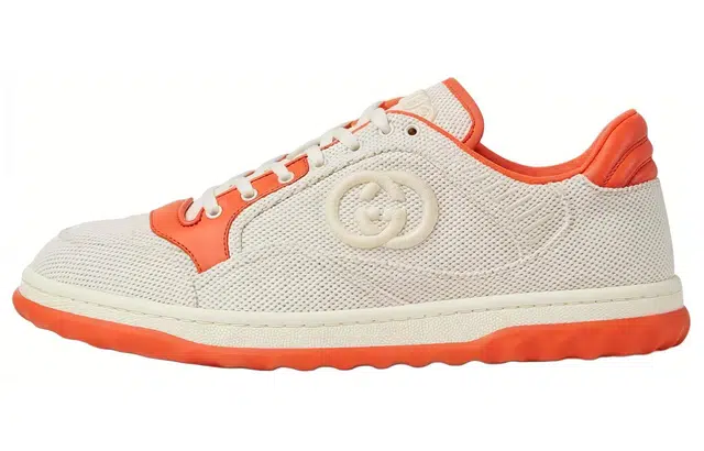 GUCCI MAC80
