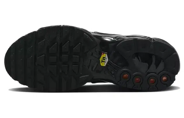 Nike Air Max Plus