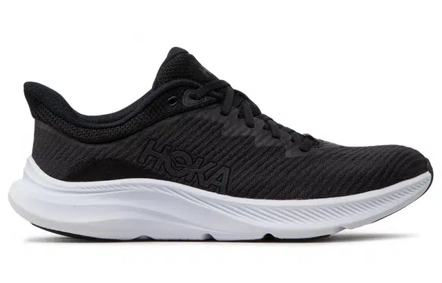 HOKA ONE ONE Solimar