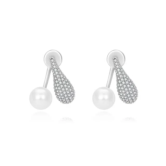 Lady go s925