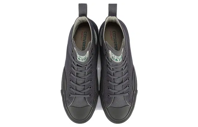 L.L.Bean x Converse All Star 100 High