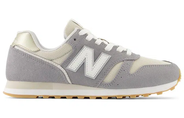 New Balance NB 373