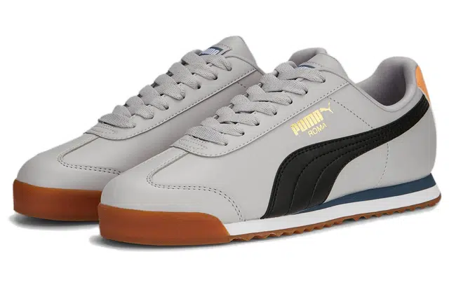 PUMA Roma Basic+