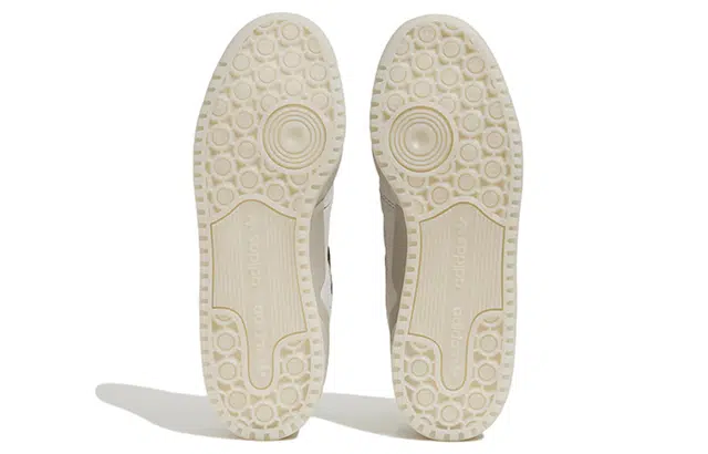adidas originals FORUM LOW CL