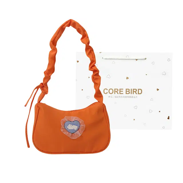 CORE BIRD