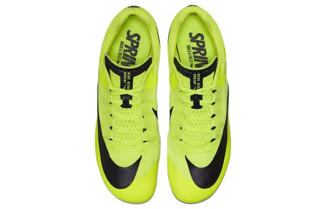 Nike Zoom Rival S10